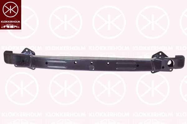 KLOKKERHOLM Bumper reinforcement Article number: 6088940 cheaply