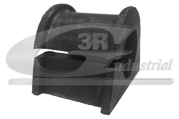 3RG Ophæng, stabilisator Varenummer: 60922 billige