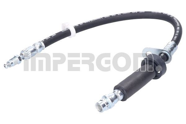ORIGINAL IMPERIUM Brake hose Article number: 60926 cheaply
