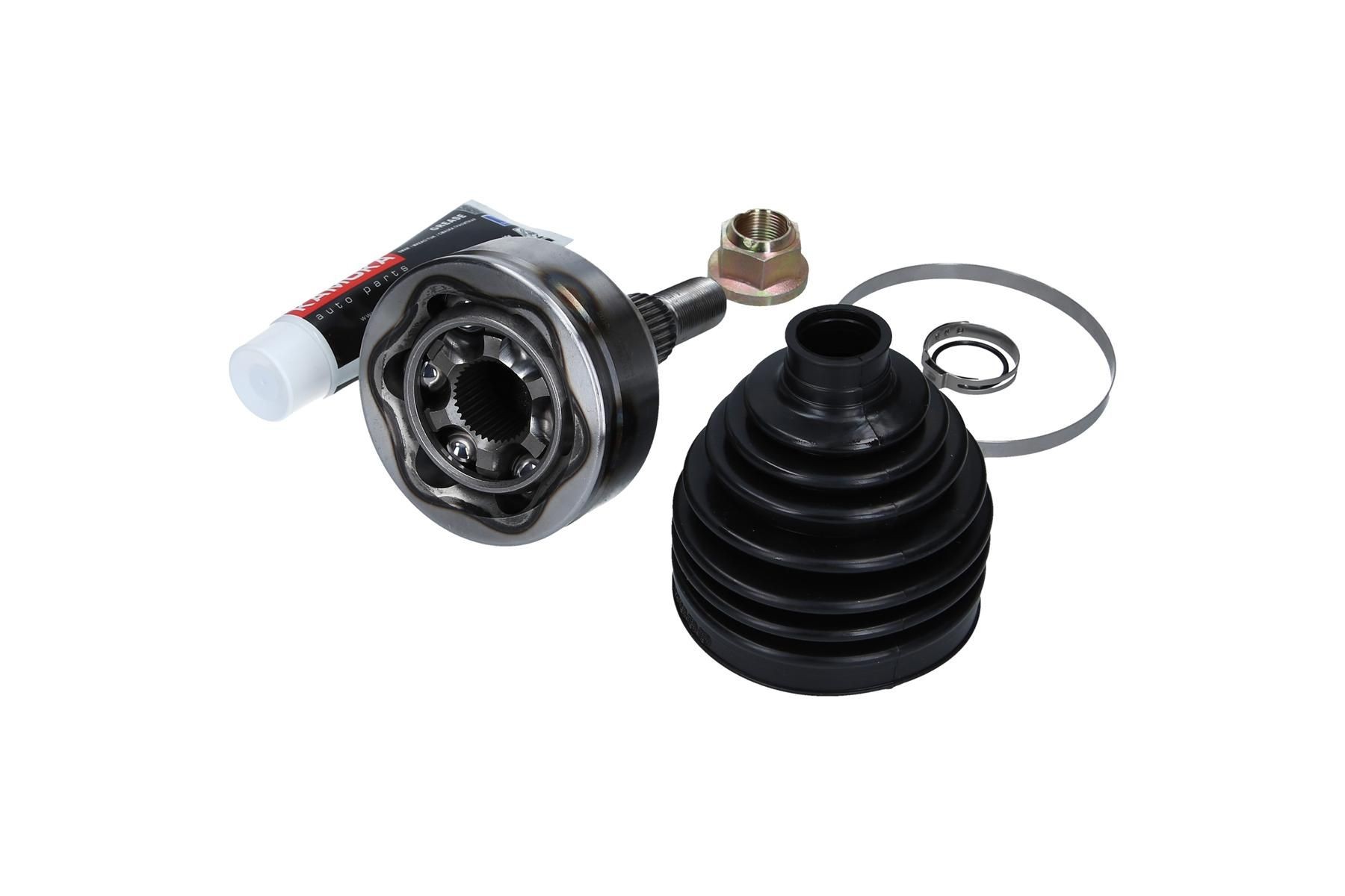 KAMOKA Joint kit, drive shaft Article number: 6094 cheaply