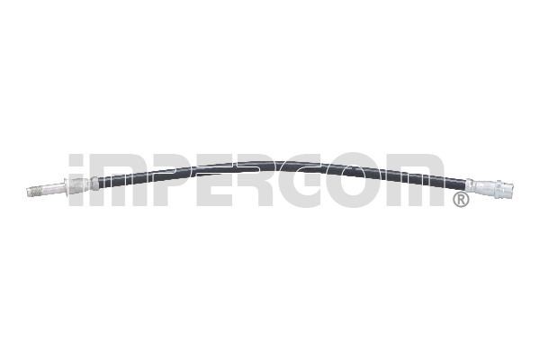 ORIGINAL IMPERIUM Brake hose Article number: 60943 cheaply