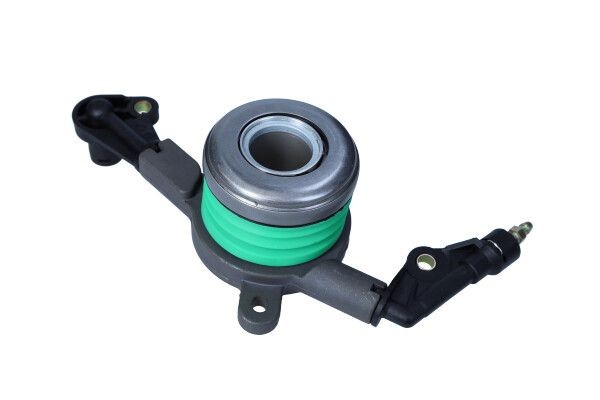 MAXGEAR Central Slave Cylinder, clutch Article number: 61-0009 cheaply