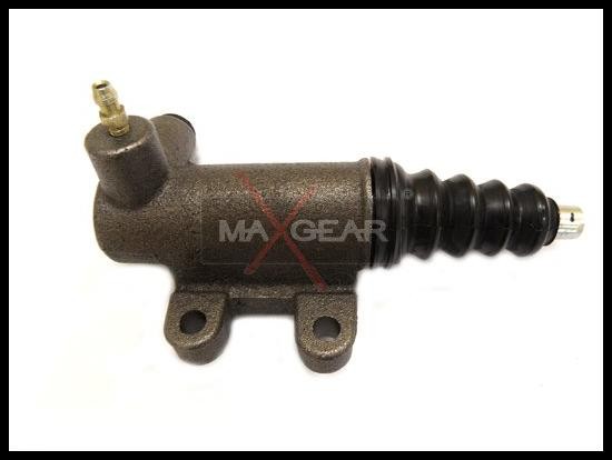 MAXGEAR Clutch slave cylinder Article number: 61-0055 cheaply