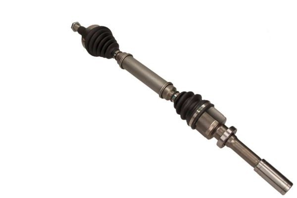 MAXGEAR Koblingsnav Varenummer: 61-0064 billige