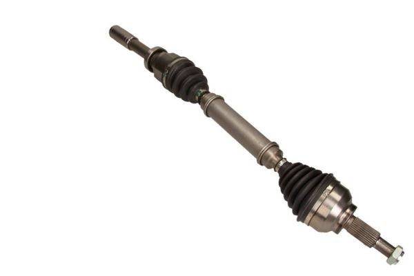 MAXGEAR Koblingsnav Varenummer: 61-0065 billige