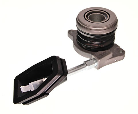 MAXGEAR Central Slave Cylinder, clutch Article number: 61-0072 cheaply