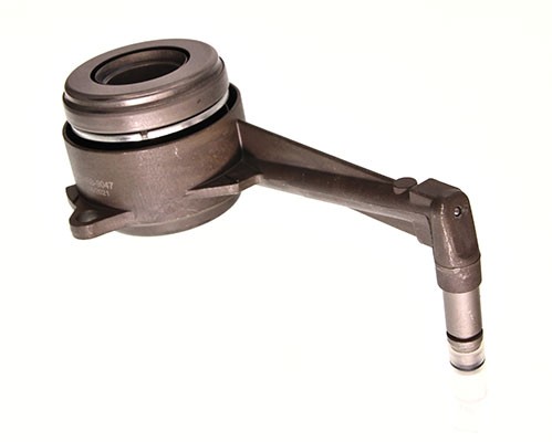 MAXGEAR Central Slave Cylinder, clutch Article number: 61-0077 cheaply