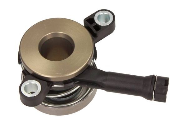 MAXGEAR Central Slave Cylinder, clutch Article number: 61-0086 cheaply