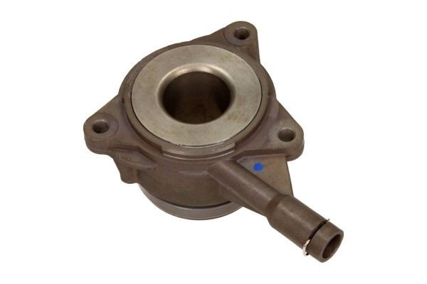 MAXGEAR Central Slave Cylinder, clutch Article number: 61-0087 cheaply