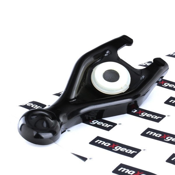 MAXGEAR 61-0105 Release Fork, clutch COMBO 1.5 102 PS Diesel