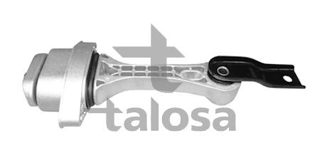 TALOSA Engine mount Article number: 61-05338 cheaply
