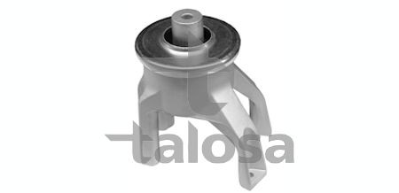 TALOSA Engine mount Article number: 61-05344 cheaply