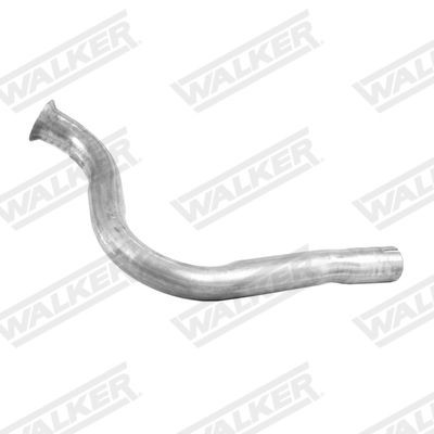 WALKER Exhaust Pipe Article number: 01808 cheaply