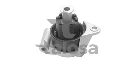 TALOSA Engine mount Article number: 61-06903 cheaply