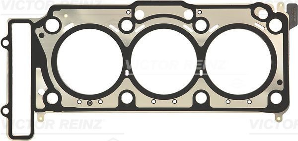 REINZ Gasket, cylinder head Article number: 61-10090-00 cheaply