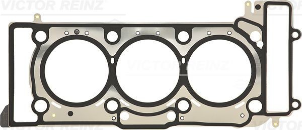 REINZ Gasket, cylinder head Article number: 61-10091-00 cheaply