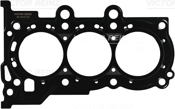 REINZ Gasket, cylinder head Article number: 61-10157-00 cheaply