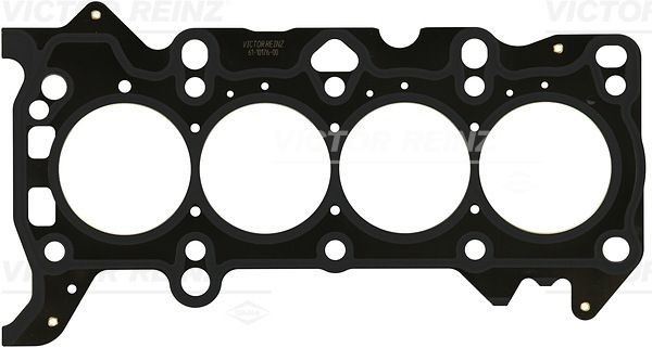 REINZ Gasket, cylinder head Article number: 61-10176-00 cheaply