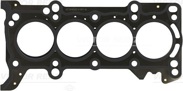 REINZ Gasket, cylinder head Article number: 61-10177-00 cheaply