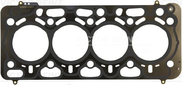 REINZ Gasket, cylinder head Article number: 61-10189-10 cheaply