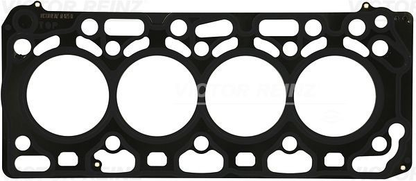 REINZ Gasket, cylinder head Article number: 61-10213-00 cheaply