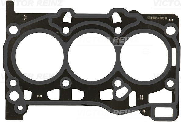 REINZ Gasket, cylinder head Article number: 61-10216-00 cheaply
