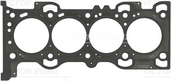 REINZ Gasket, cylinder head Article number: 61-10233-00 cheaply