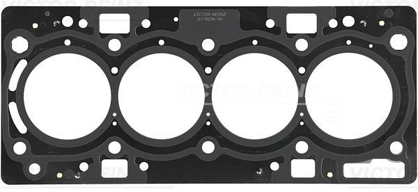 REINZ Gasket, cylinder head Article number: 61-10236-00 cheaply