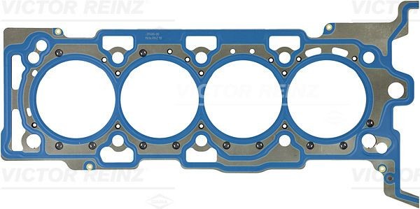 REINZ Gasket, cylinder head Article number: 61-37480-00 cheaply