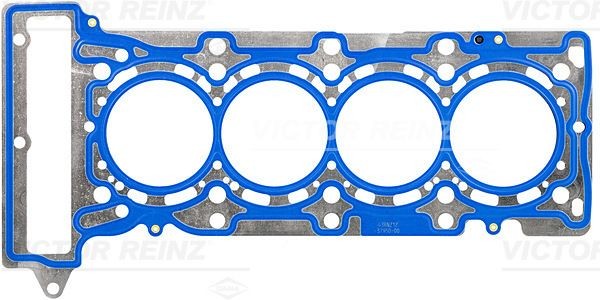 REINZ Gasket, cylinder head Article number: 61-37950-00 cheaply