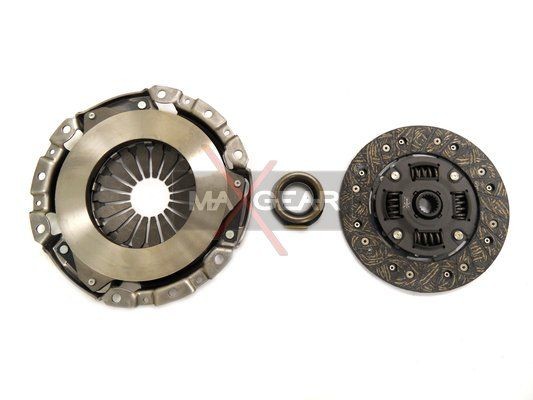 MAXGEAR Clutch kit Article number: 61-5005 cheaply