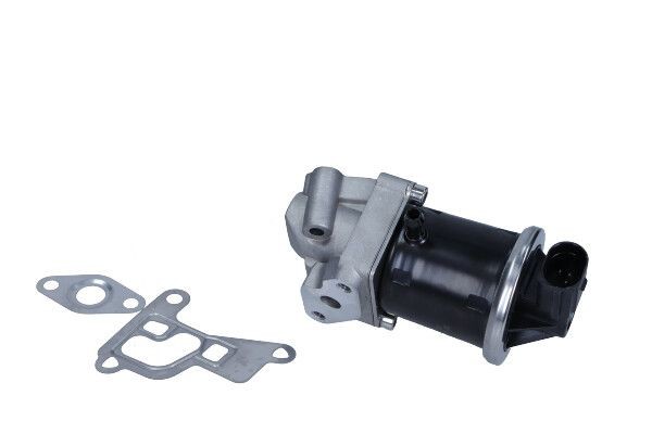 MAXGEAR Clutch kit Article number: 61-5024 cheaply