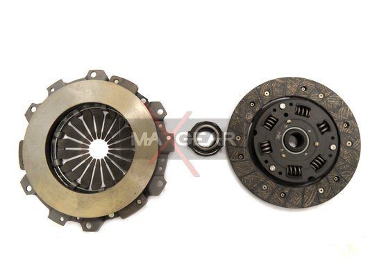 MAXGEAR Clutch kit Article number: 61-5028 cheaply