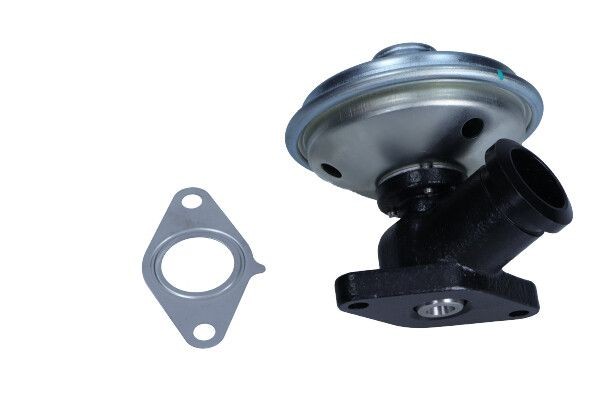 MAXGEAR Clutch kit Article number: 61-5067 cheaply