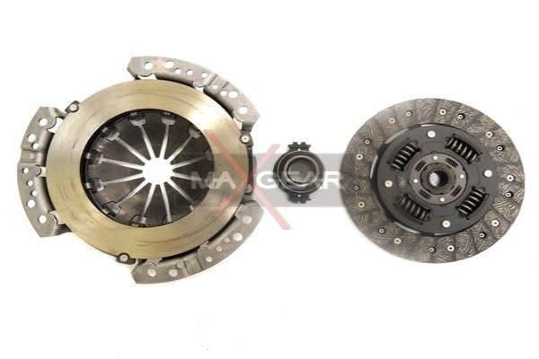 MAXGEAR Clutch kit Article number: 61-5074 cheaply