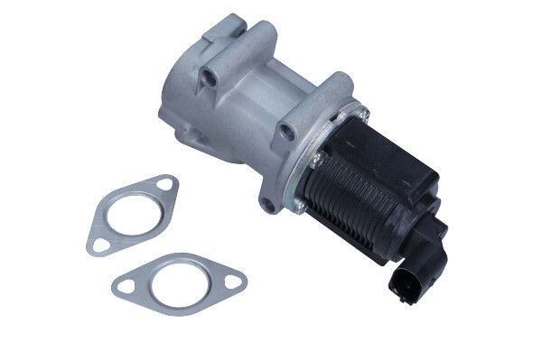 MAXGEAR Clutch kit Article number: 61-5082 cheaply