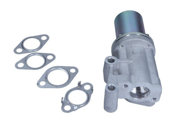 MAXGEAR Clutch kit Article number: 61-5098 cheaply