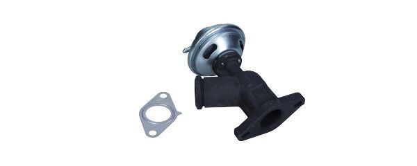 MAXGEAR Clutch kit Article number: 61-5120 cheaply