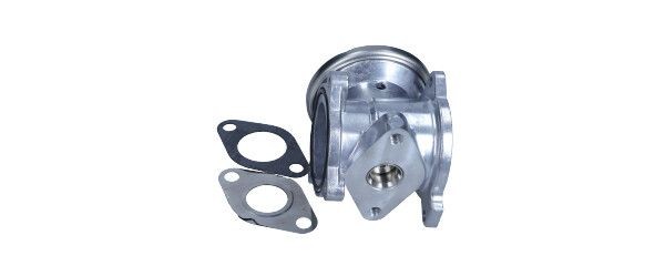 MAXGEAR Clutch kit Article number: 61-5143 cheaply