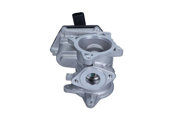 MAXGEAR Clutch kit Article number: 61-5148 cheaply
