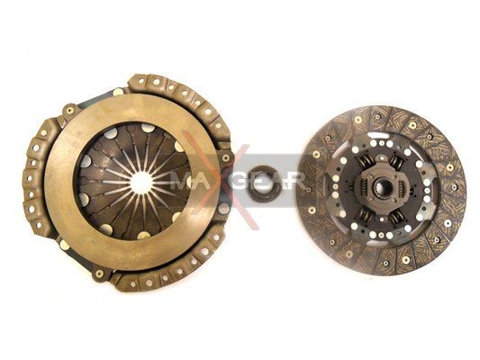 MAXGEAR Clutch kit Article number: 61-5185 cheaply