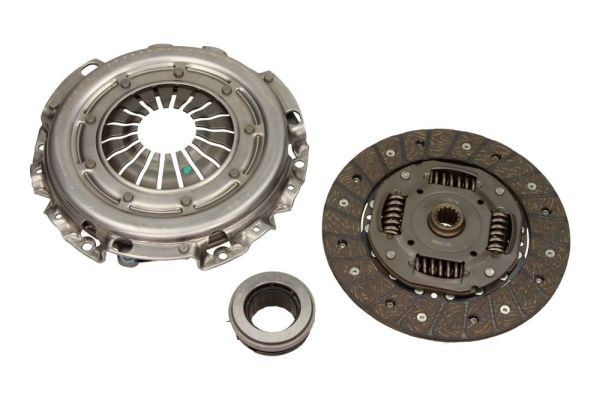 MAXGEAR Clutch kit Article number: 61-5234 cheaply