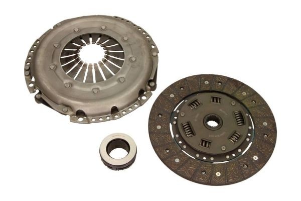 MAXGEAR Clutch kit Article number: 61-5255 cheaply