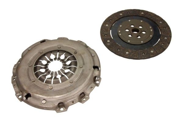 MAXGEAR Clutch kit Article number: 61-5297 cheaply