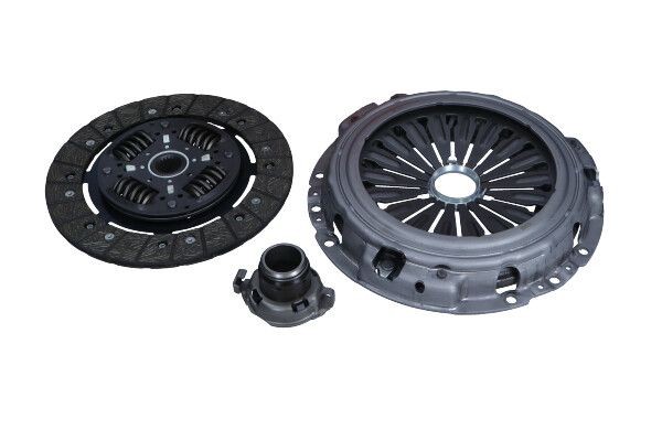 MAXGEAR Clutch kit Article number: 61-5298 cheaply