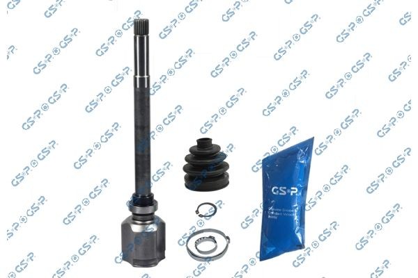 GSP Joint kit, drive shaft Article number: 610004 cheaply