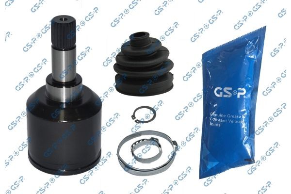 GSP Joint kit, drive shaft Article number: 610005 cheaply