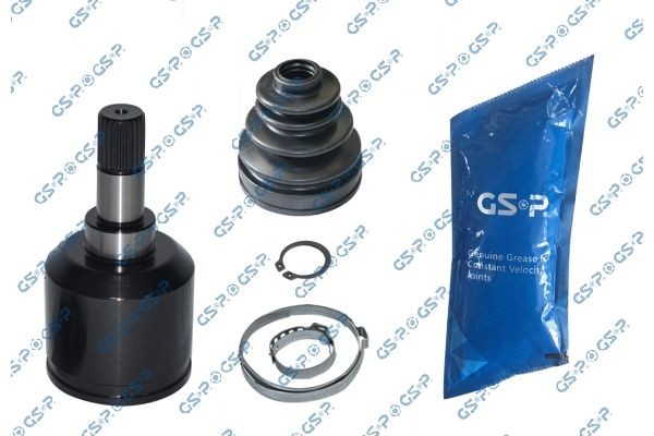 GSP Joint kit, drive shaft Article number: 610018 cheaply