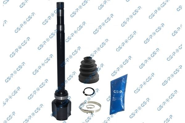 GSP Joint kit, drive shaft Article number: 610041 cheaply