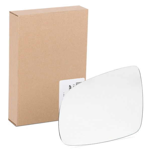 BLIC Mirror Glass, outside mirror Article number: 6102-01-2066P cheaply